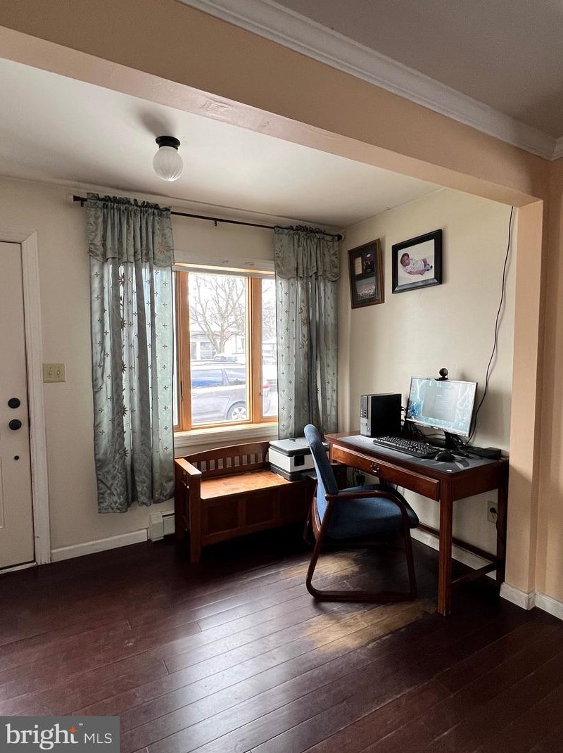 1418 Spiegle Ave, West Deptford, NJ 08093