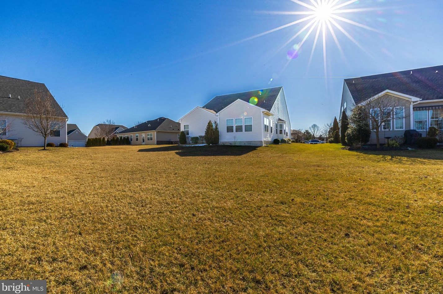 26 Heirloom Dr, Clarksboro, NJ 08020-1016
