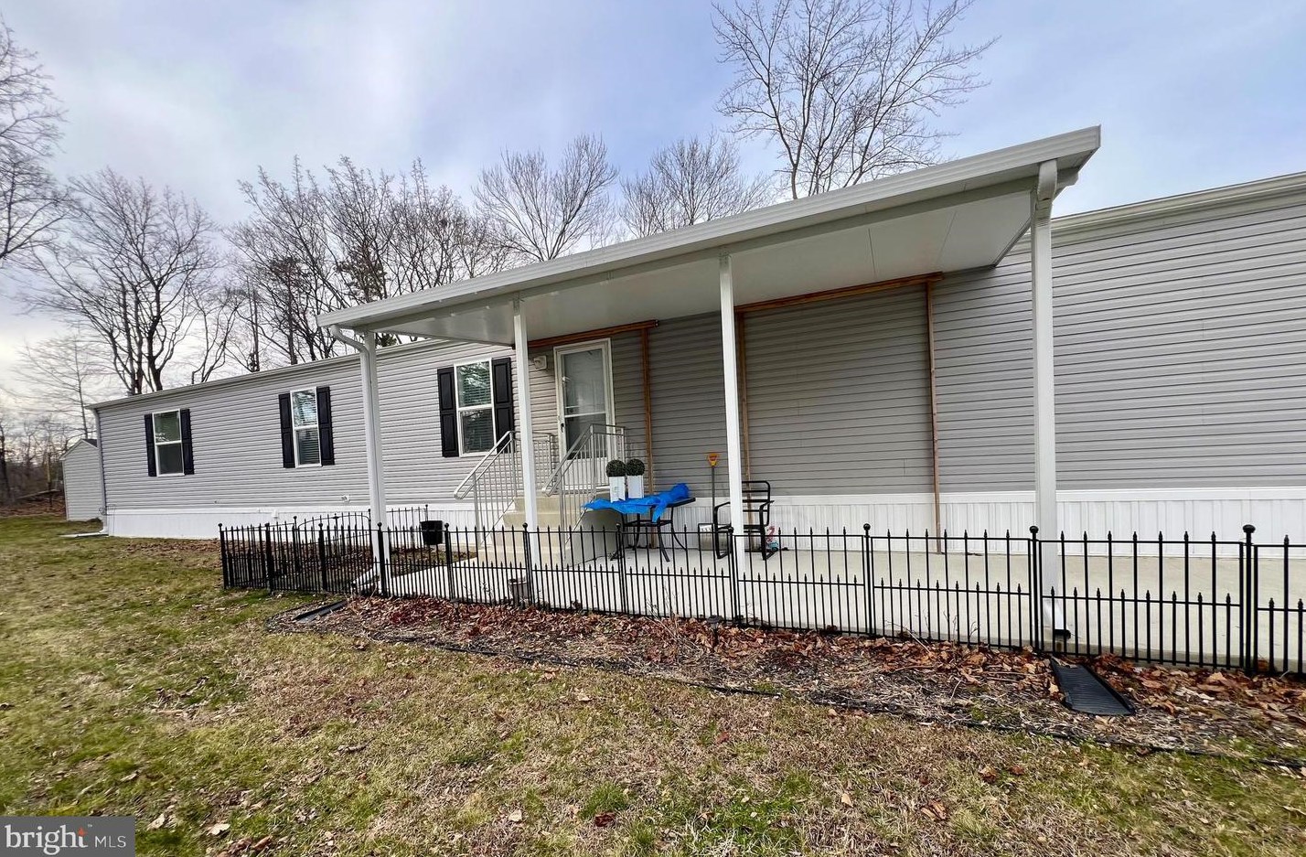 877 Clover Dr, Harrison Township, NJ 08062