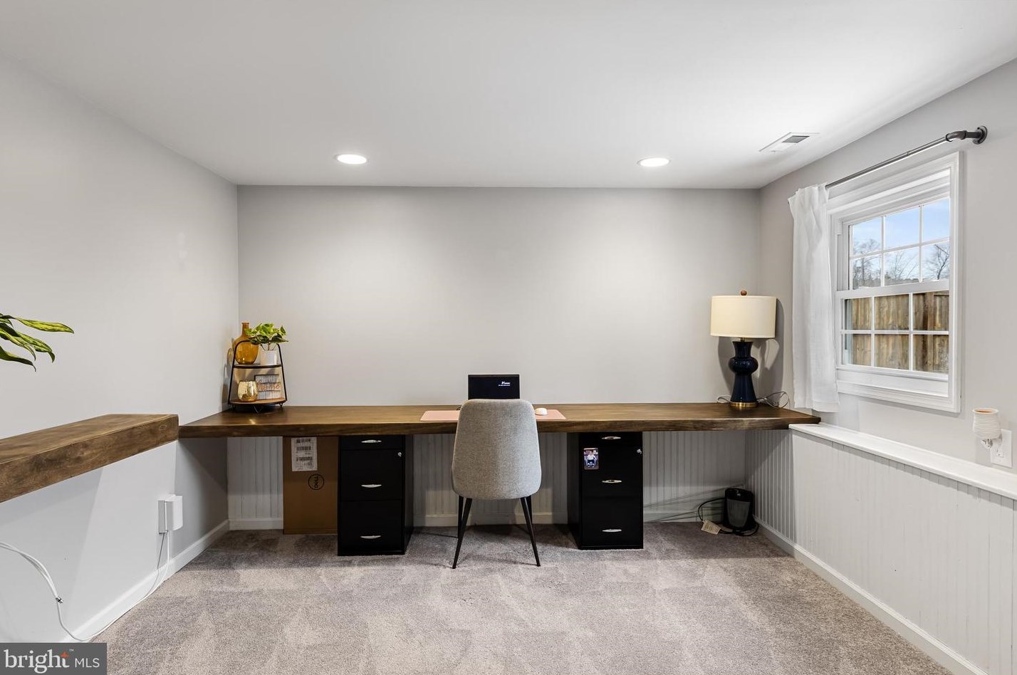 276 Madison Rd, West Deptford NJ  08051-1210 exterior