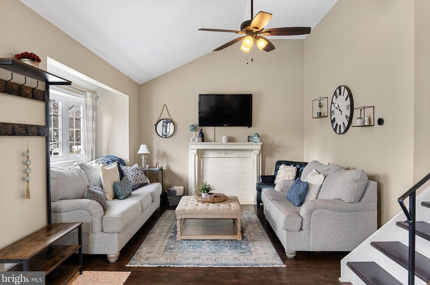 276 Madison Rd, West Deptford NJ  08051-1210 exterior