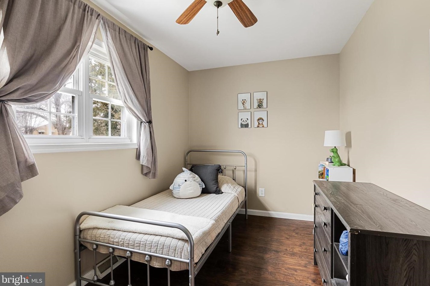 276 Madison Rd, West Deptford NJ  08051-1210 exterior