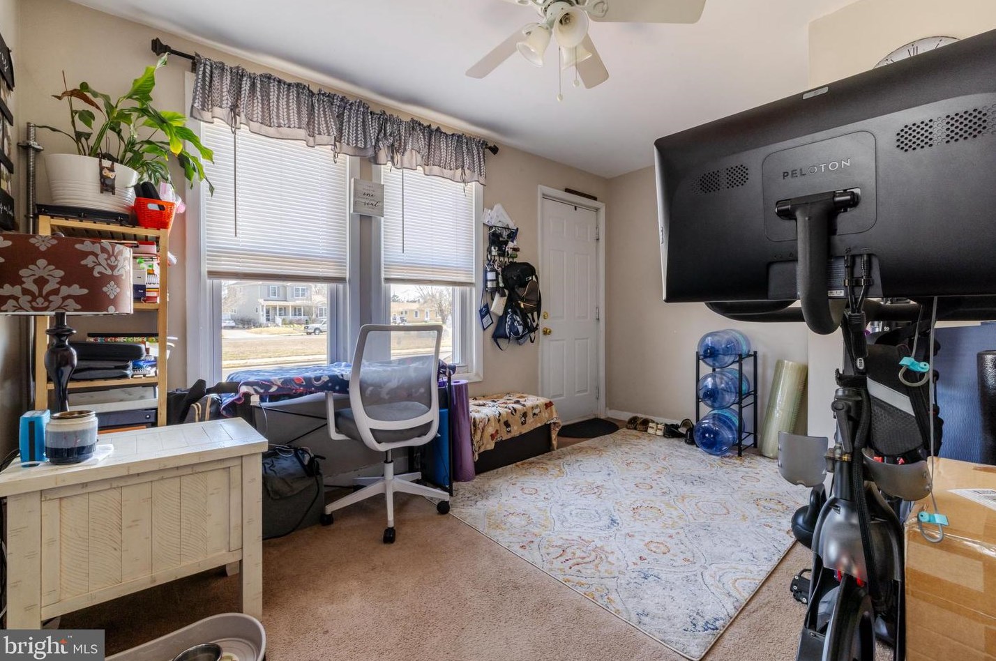 214 Billingsport Rd, West Deptford, NJ 08066