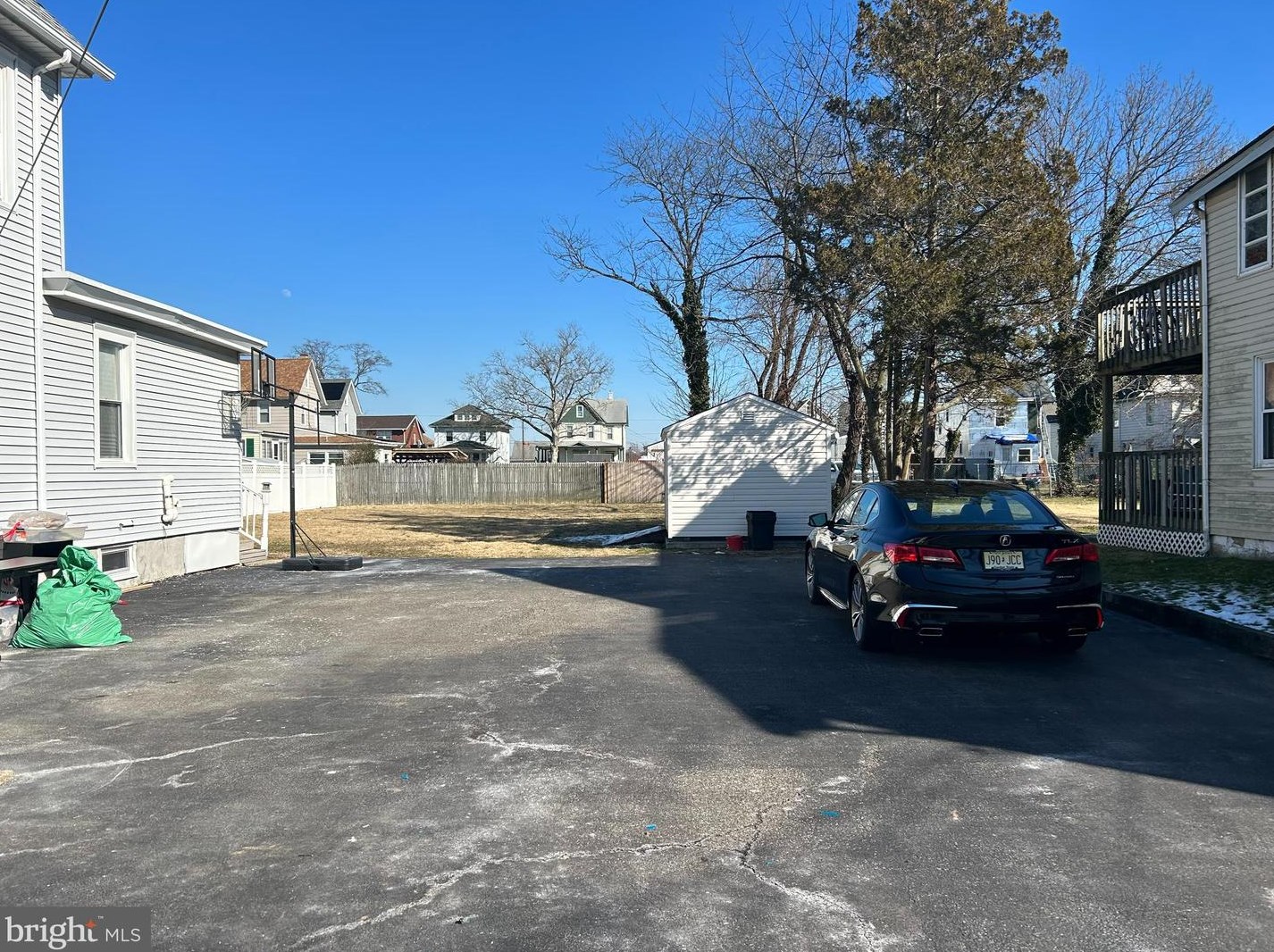 109 Delsea Dr #1, West Deptford, NJ 08093