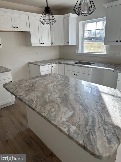 1812 Almonesson Rd, West Deptford, NJ 08096-3772