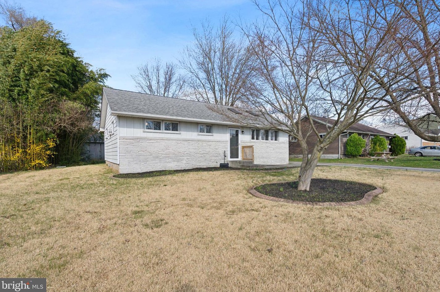 1206 Monmouth Rd, West Deptford, NJ 08096