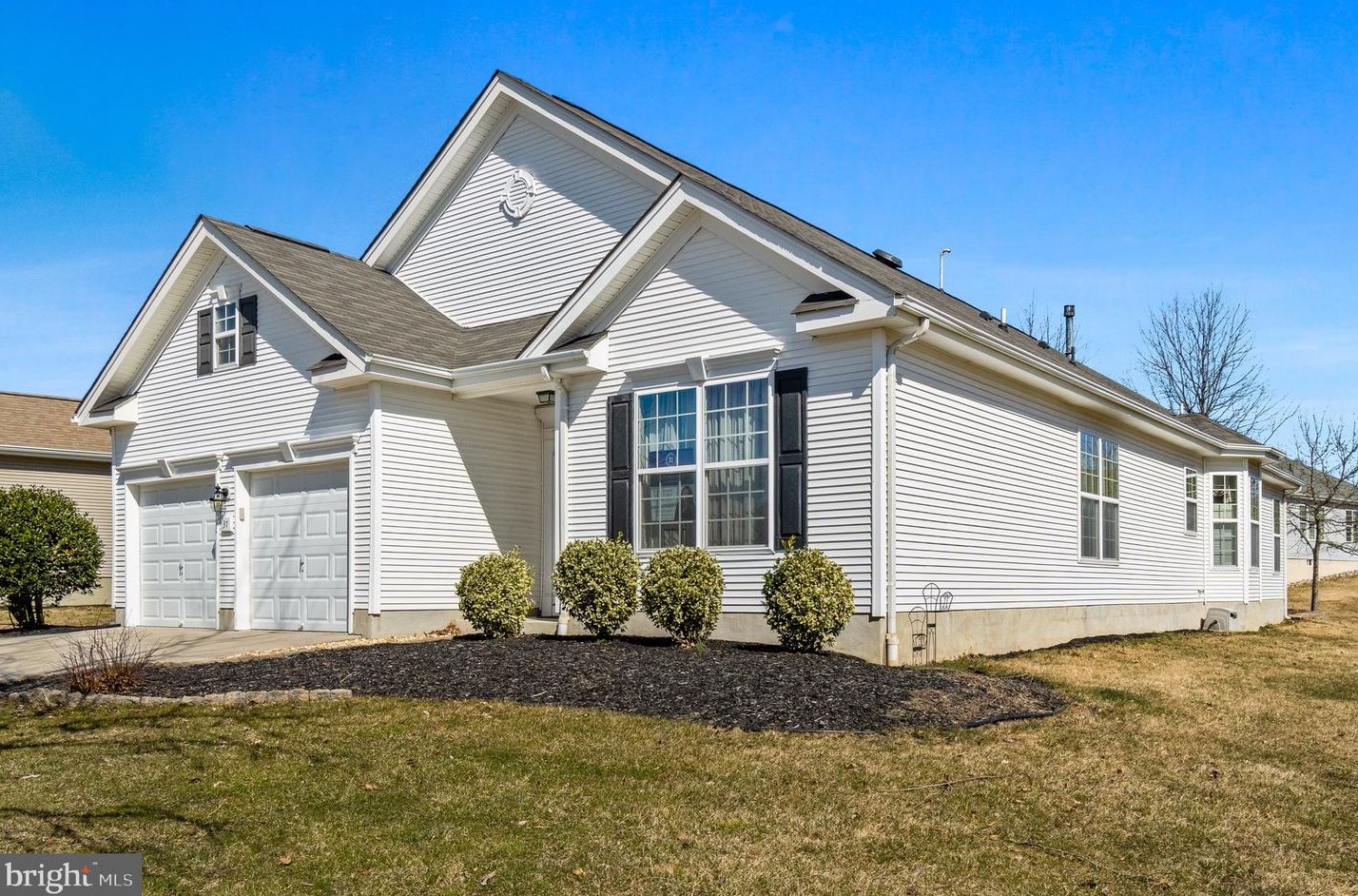 37 Danbury Rd, Swedesboro, NJ 08085
