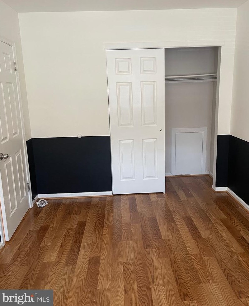 22 Buckthorn Ct, West Deptford NJ  08096-2916 exterior