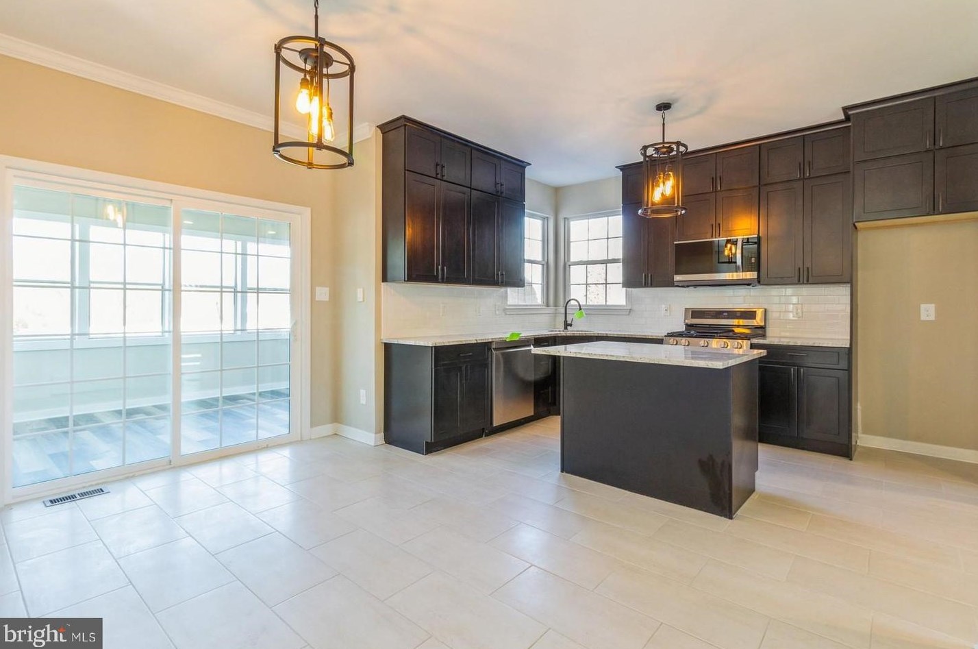 361 Rainey Rd, Auburn, NJ 08085