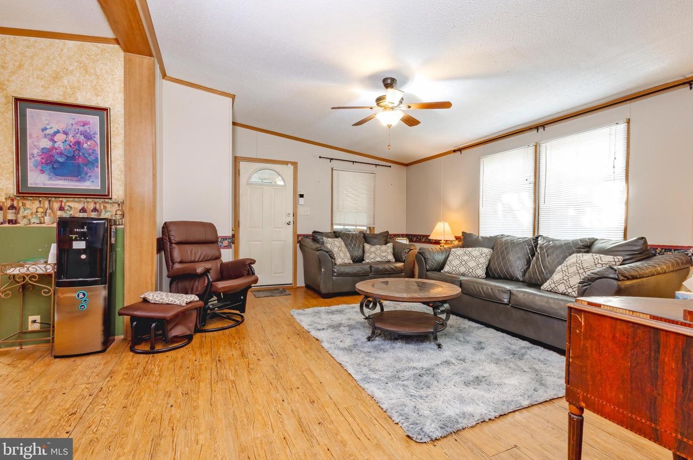 207 Oriole St, West Deptford NJ  08066-3022 exterior