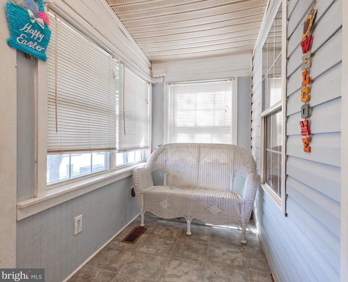 207 Oriole St, West Deptford NJ  08066-3022 exterior