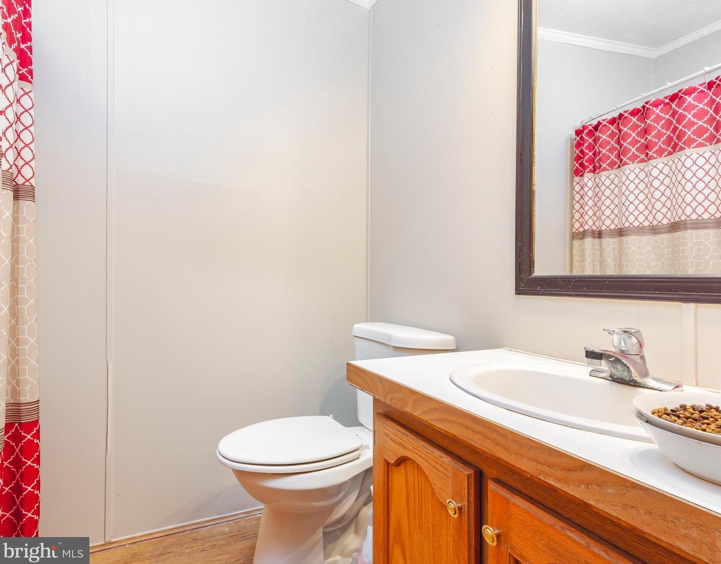 207 Oriole St, West Deptford NJ  08066-3022 exterior