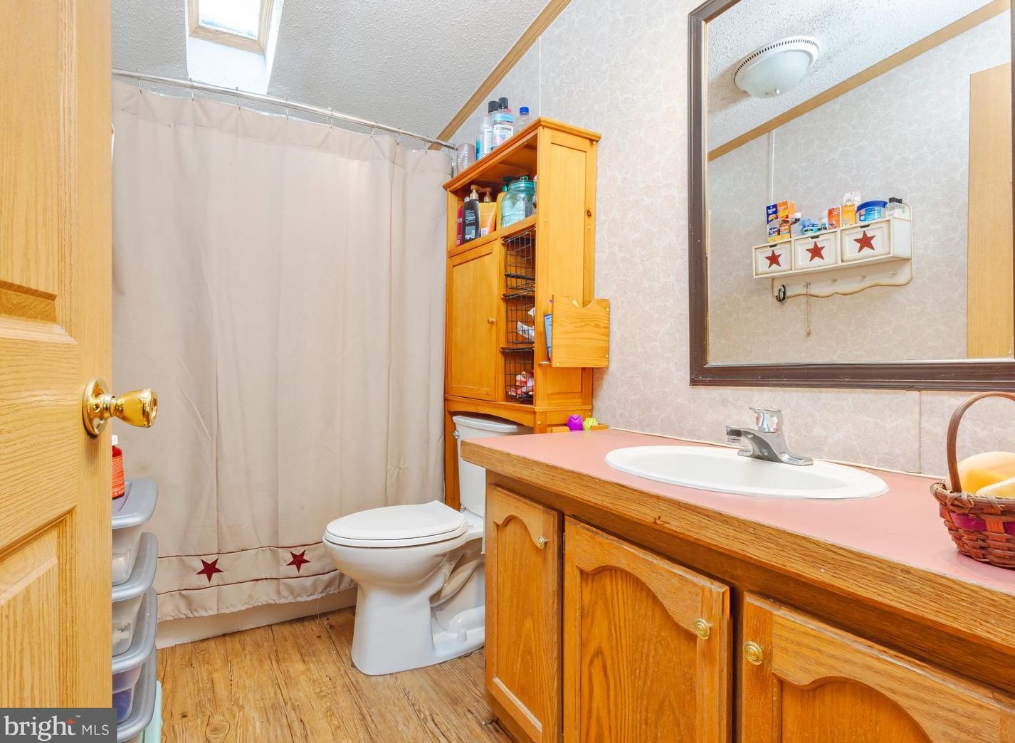 207 Oriole St, West Deptford NJ  08066-3022 exterior