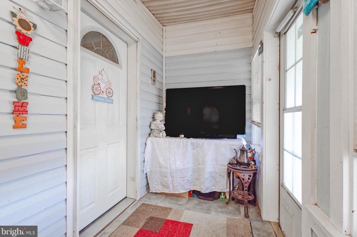 207 Oriole St, West Deptford NJ  08066-3022 exterior