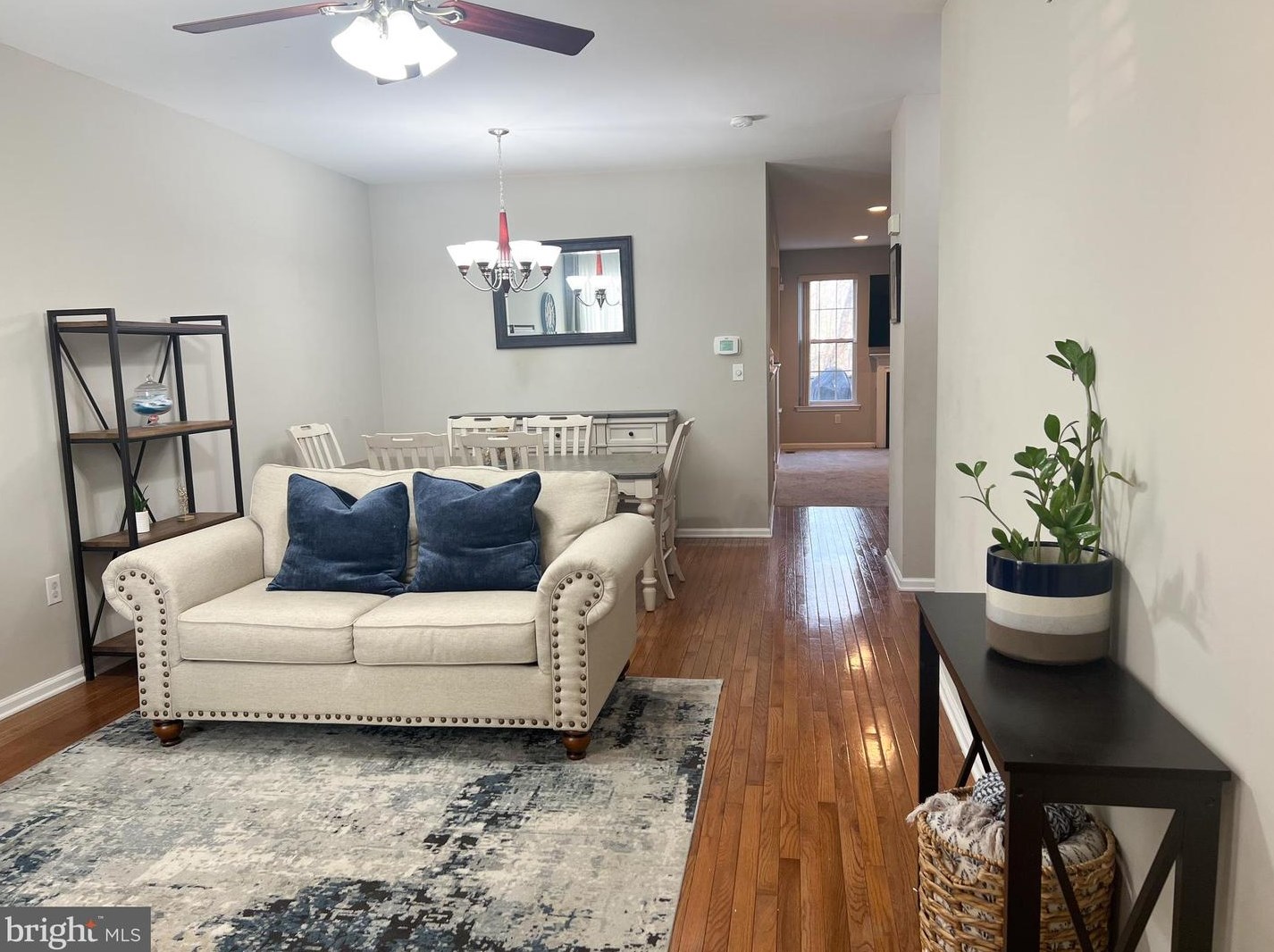 176 Pennsbury Ln, West Deptford NJ  08096-5150 exterior