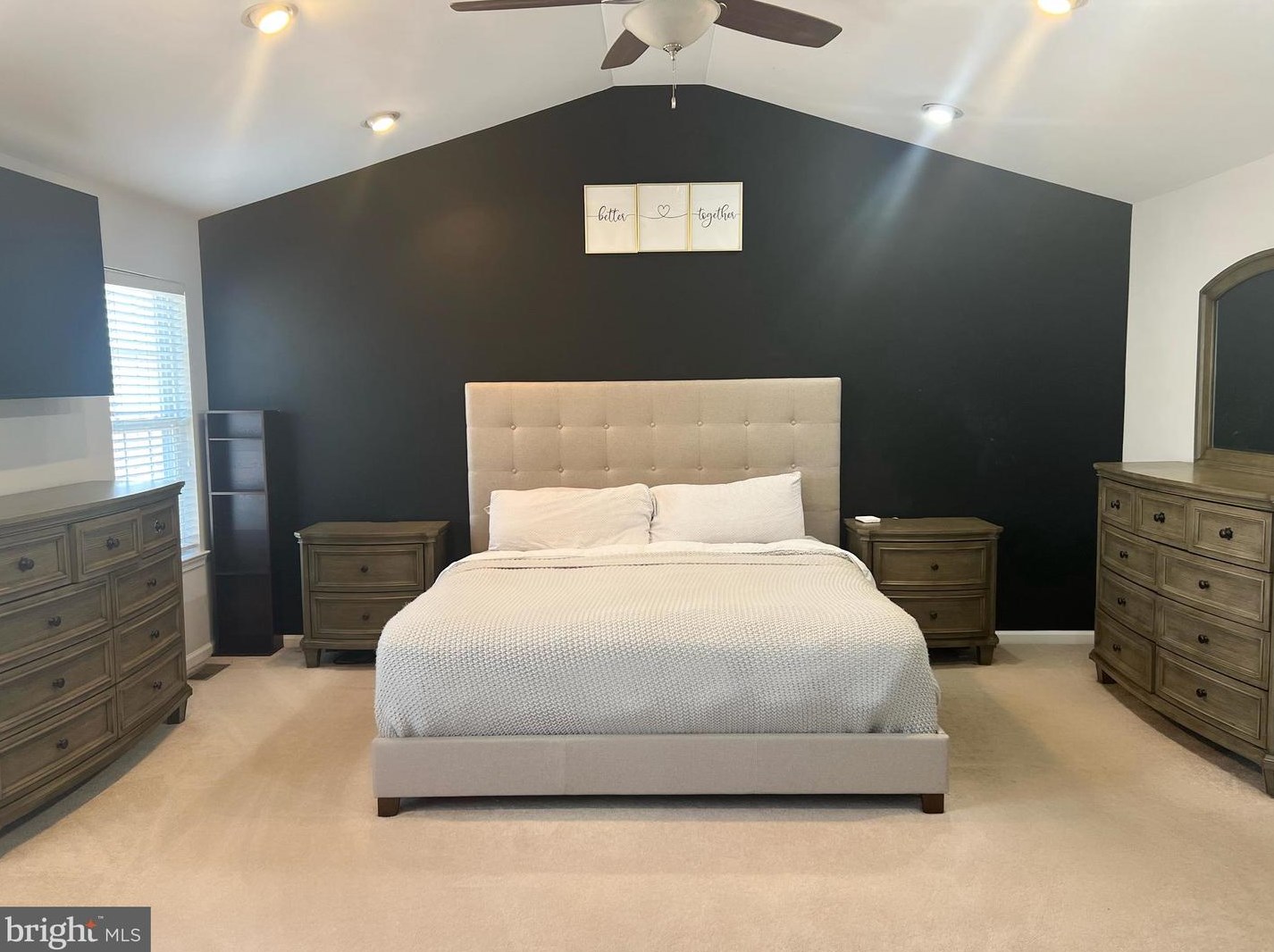 176 Pennsbury Ln, West Deptford NJ  08096-5150 exterior