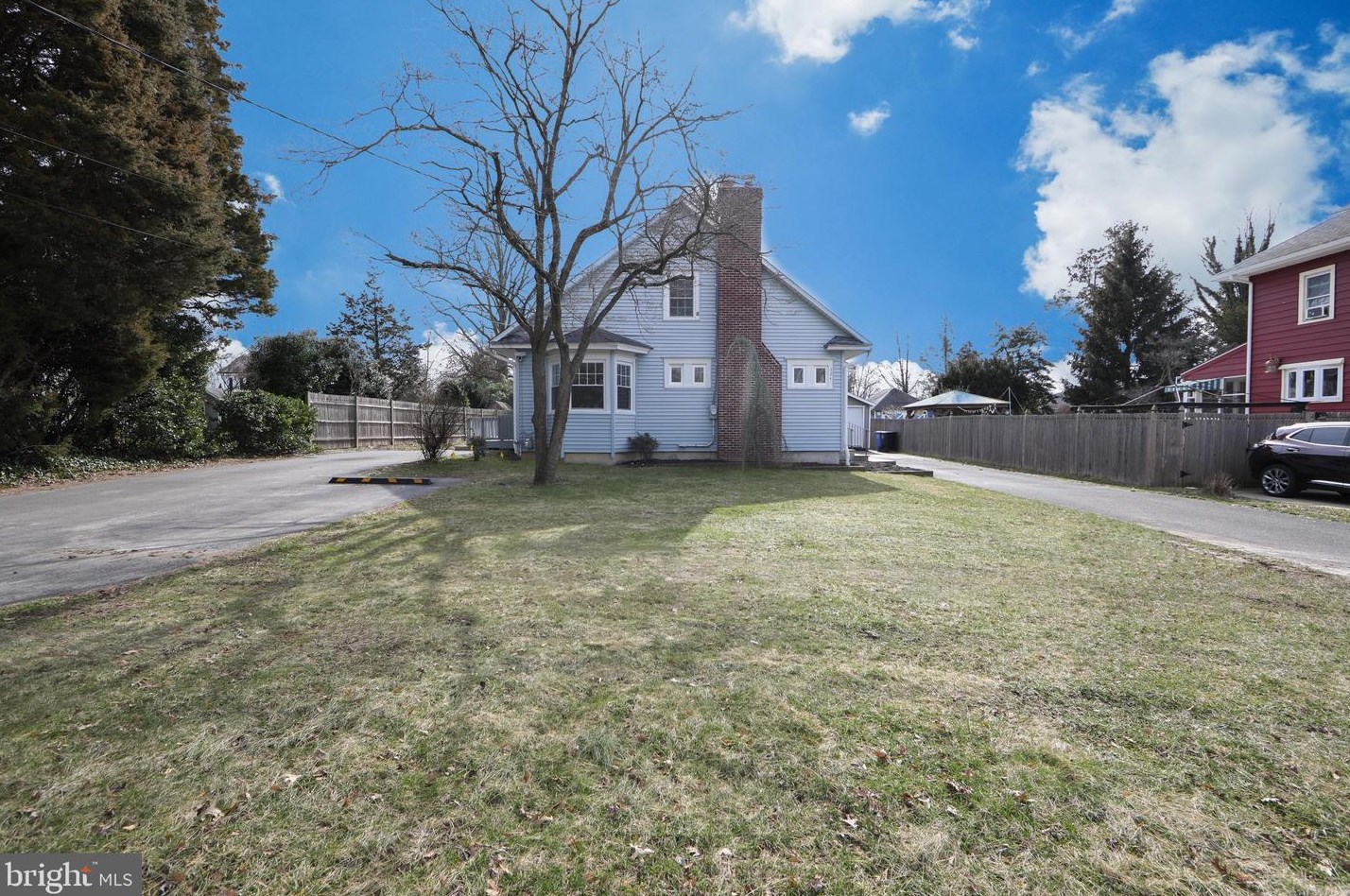 324 Elm Ave, West Deptford, NJ 08097