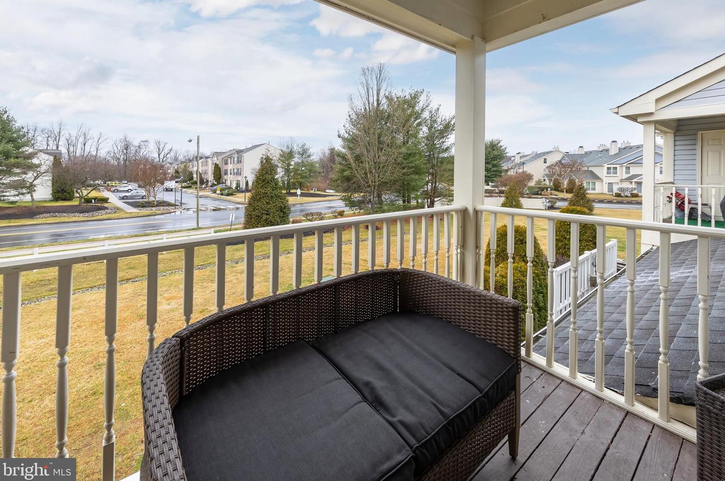 114 Steeplechase Ct, West Deptford, NJ 08096