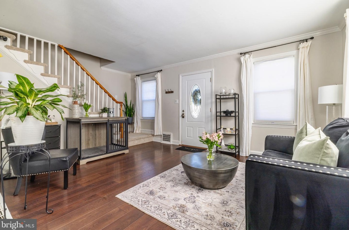 14 Duncan Ave, West Deptford NJ  08093-1107 exterior