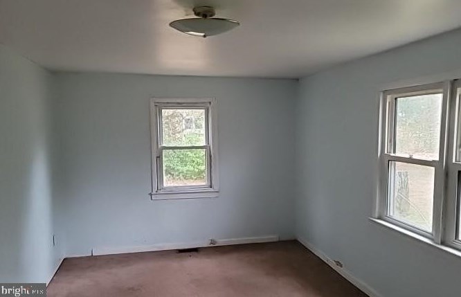 610 Little Mill Rd, Aura, NJ 08343