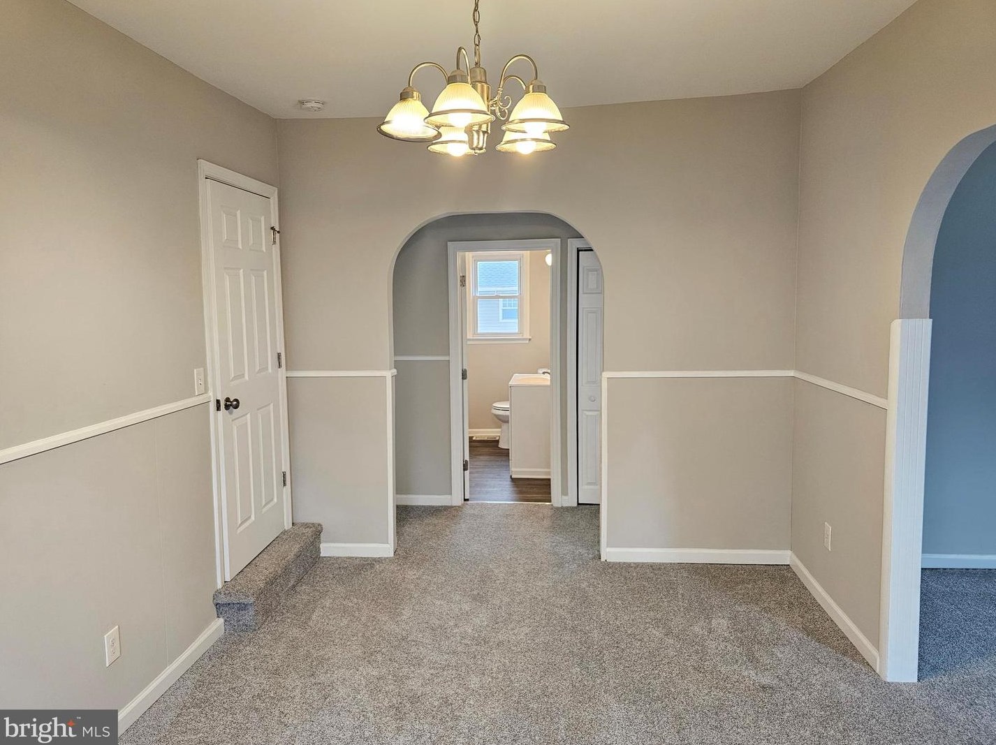 916 Woodlawn Ave, West Deptford NJ  08051-1534 exterior