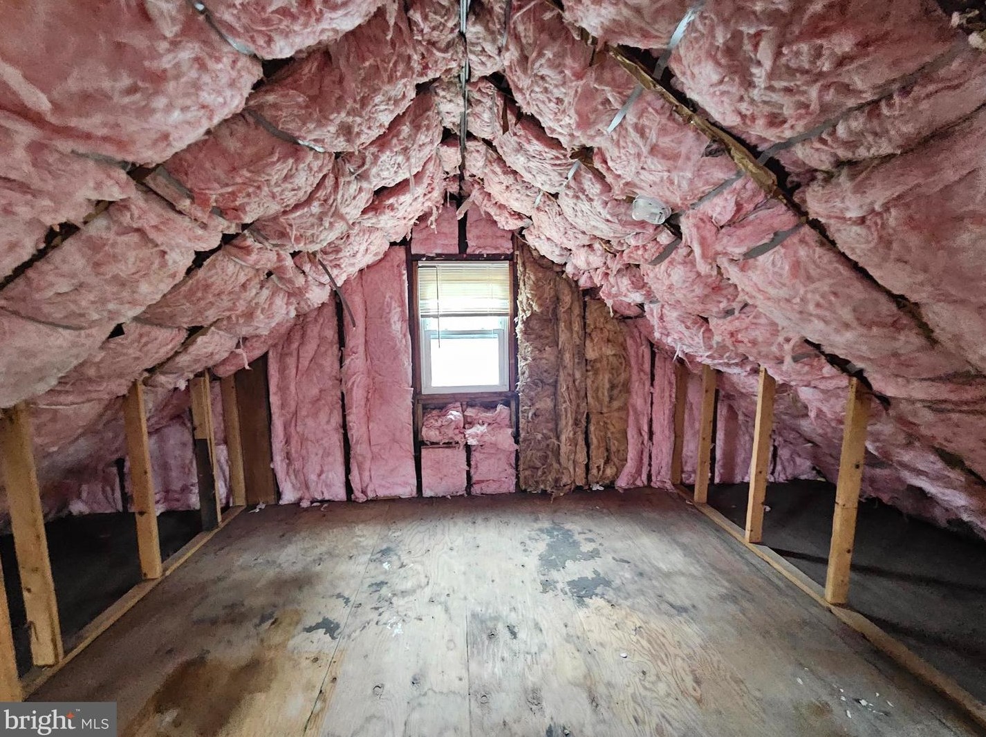 916 Woodlawn Ave, West Deptford NJ  08051-1534 exterior