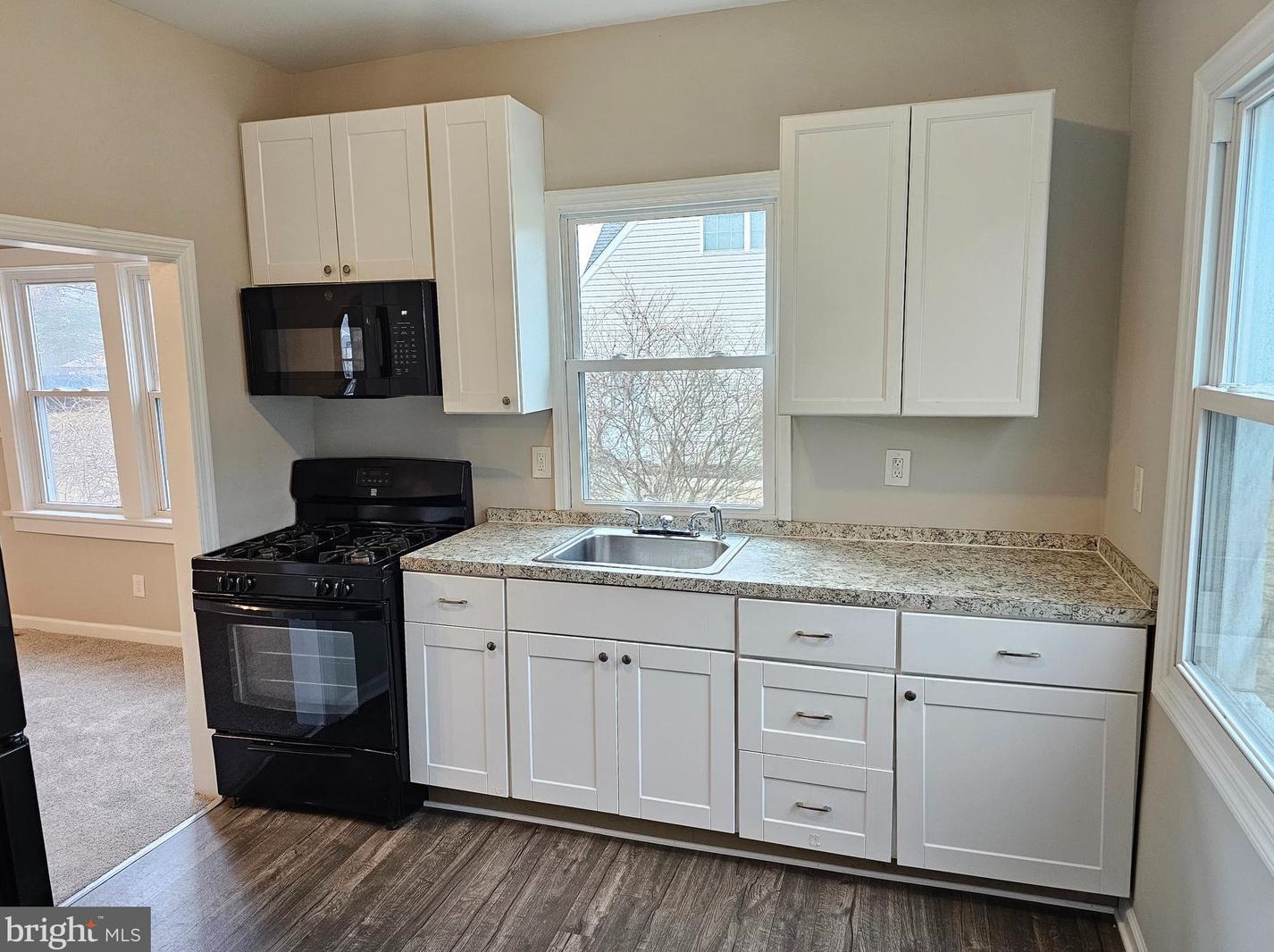 916 Woodlawn Ave, West Deptford NJ  08051-1534 exterior