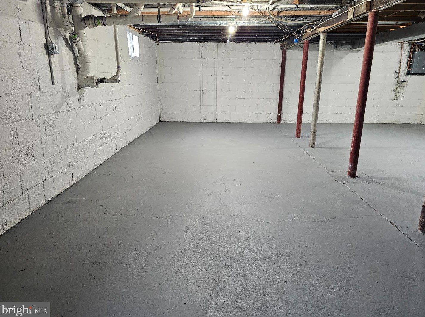 916 Woodlawn Ave, West Deptford NJ  08051-1534 exterior