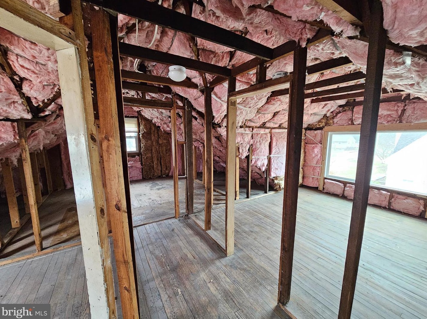 916 Woodlawn Ave, West Deptford NJ  08051-1534 exterior