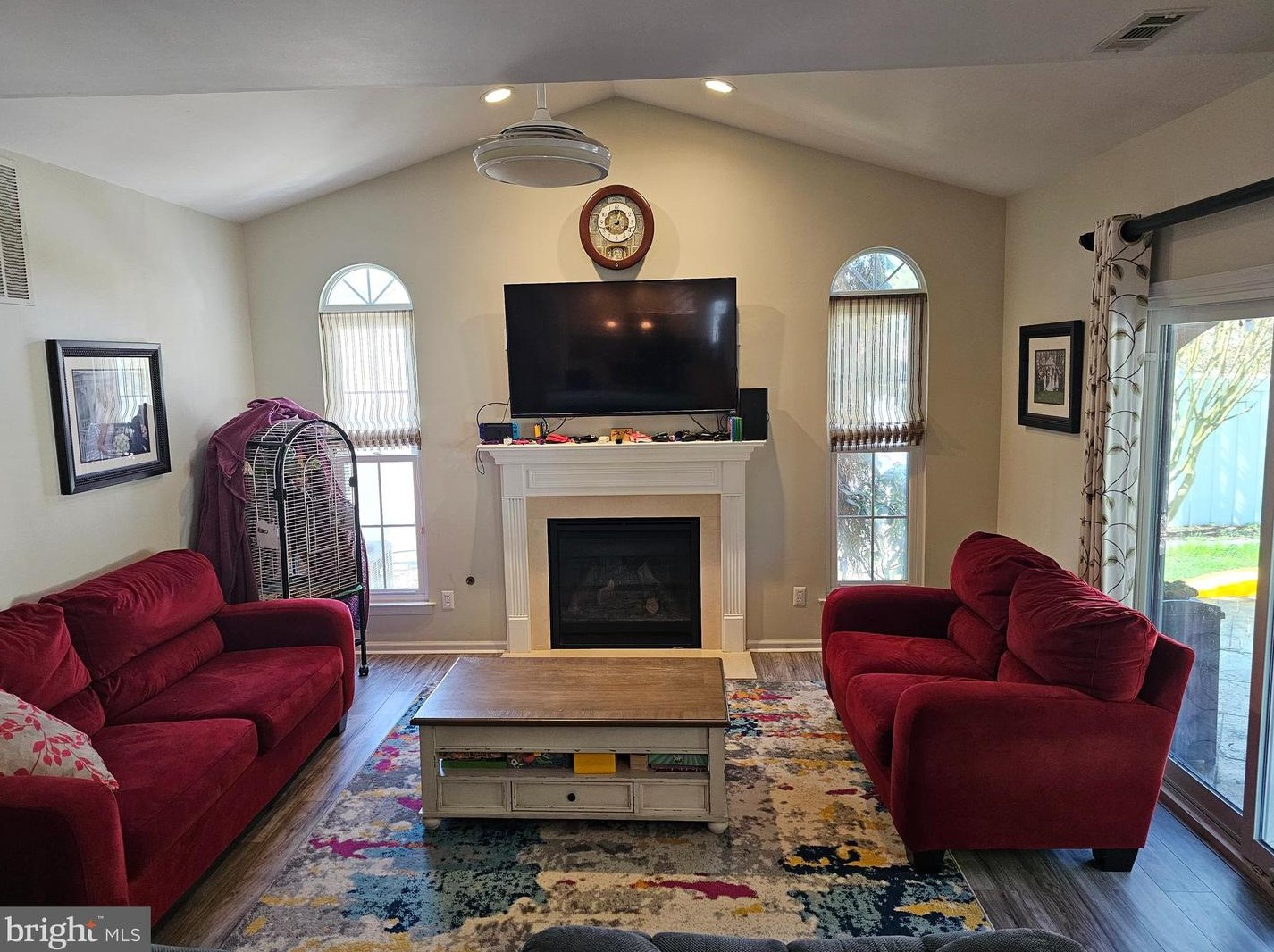 759 Elmhurst Pl, Aura, NJ 08028-3013