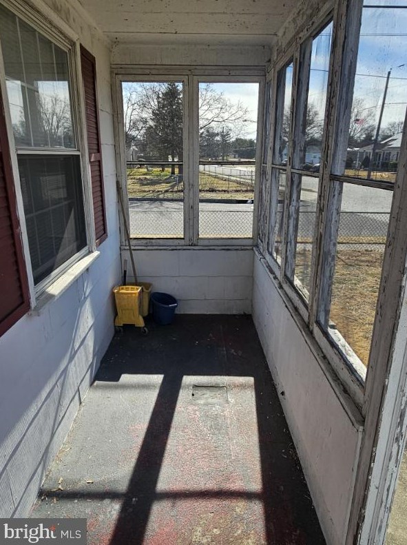 202 Mansion Ave, West Deptford NJ  08086-2544 exterior