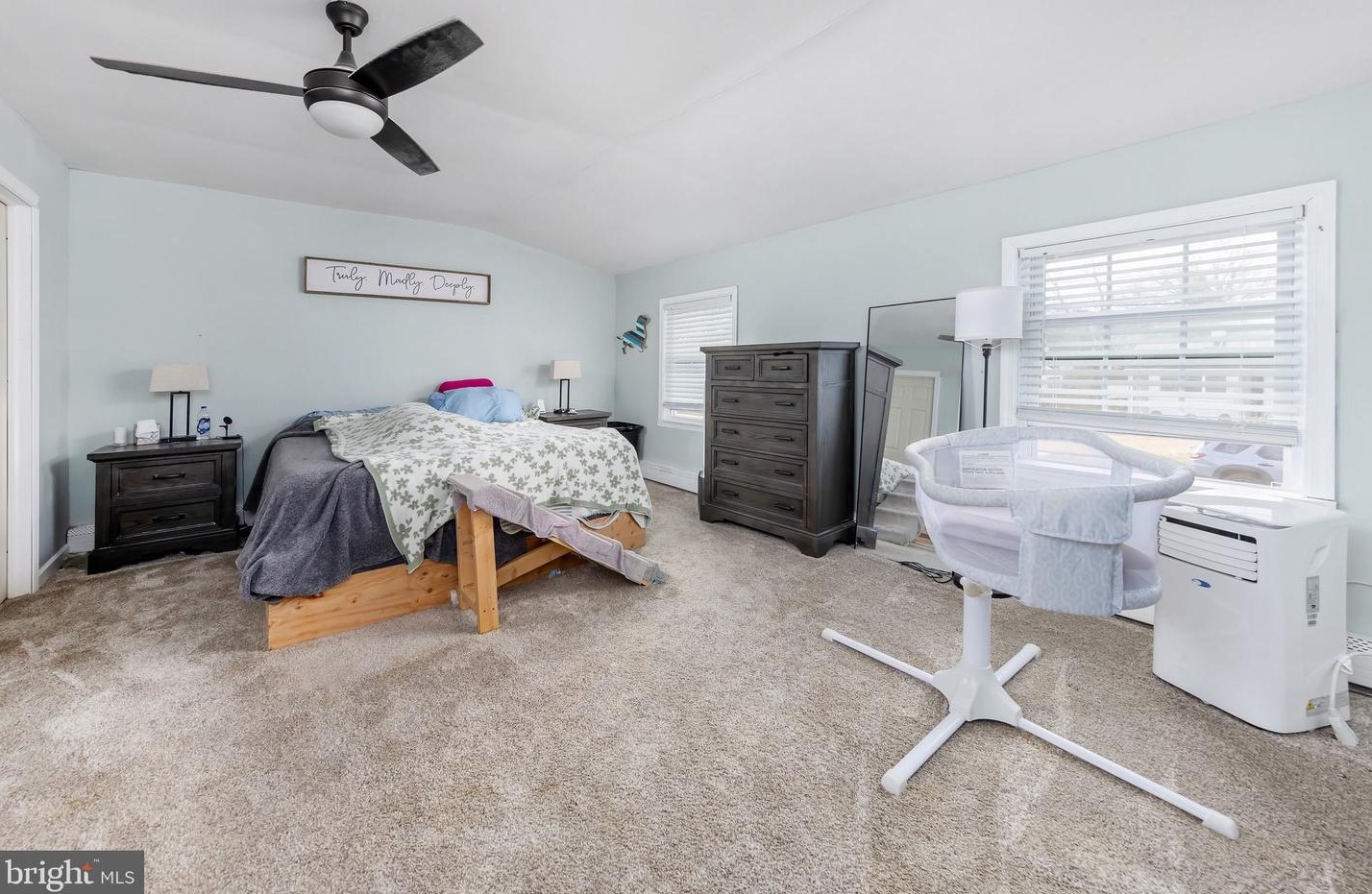 710 Carter Ave, West Deptford NJ  08096-1468 exterior