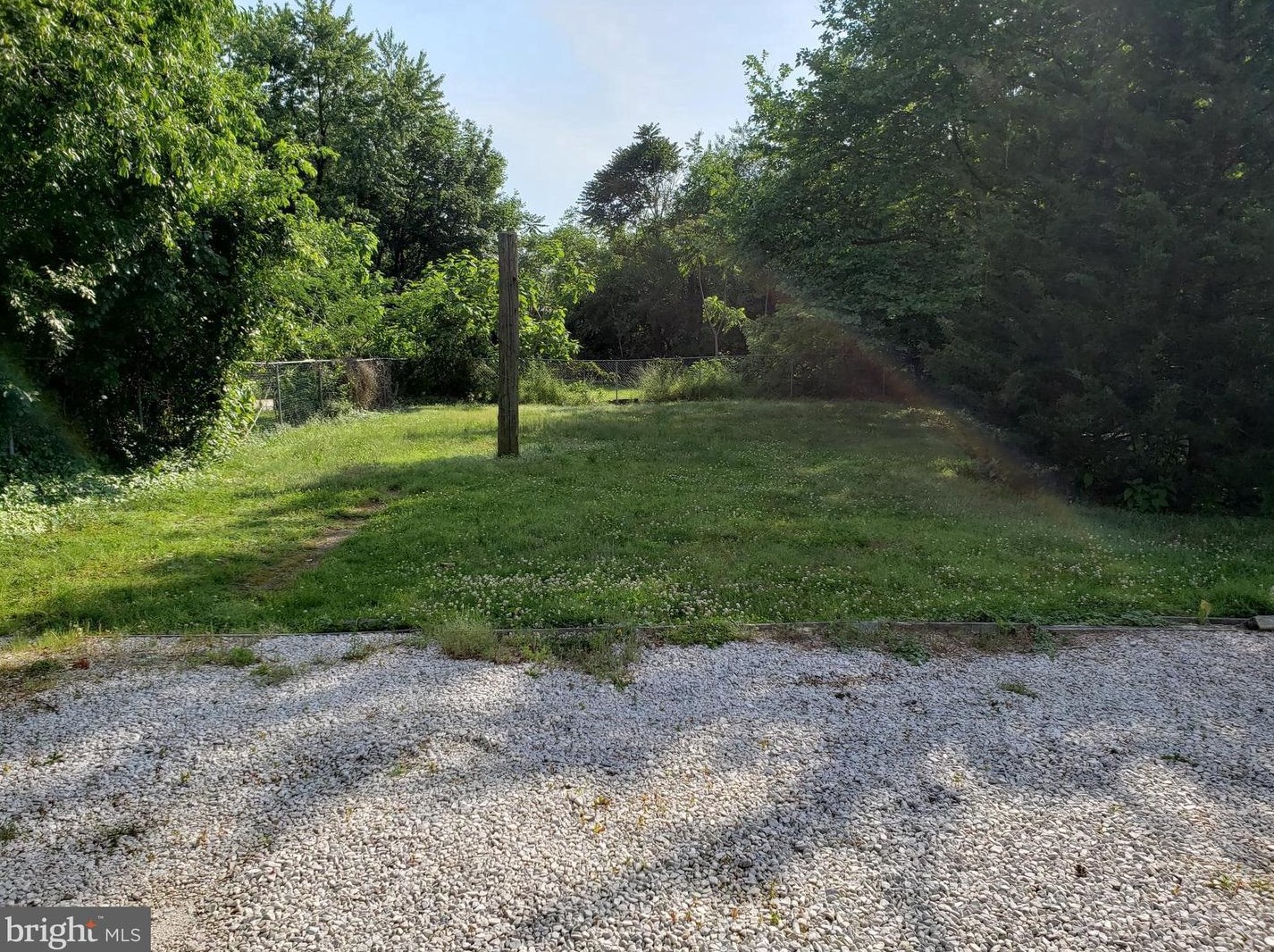 41 State St, Aura NJ  08028-1905 exterior