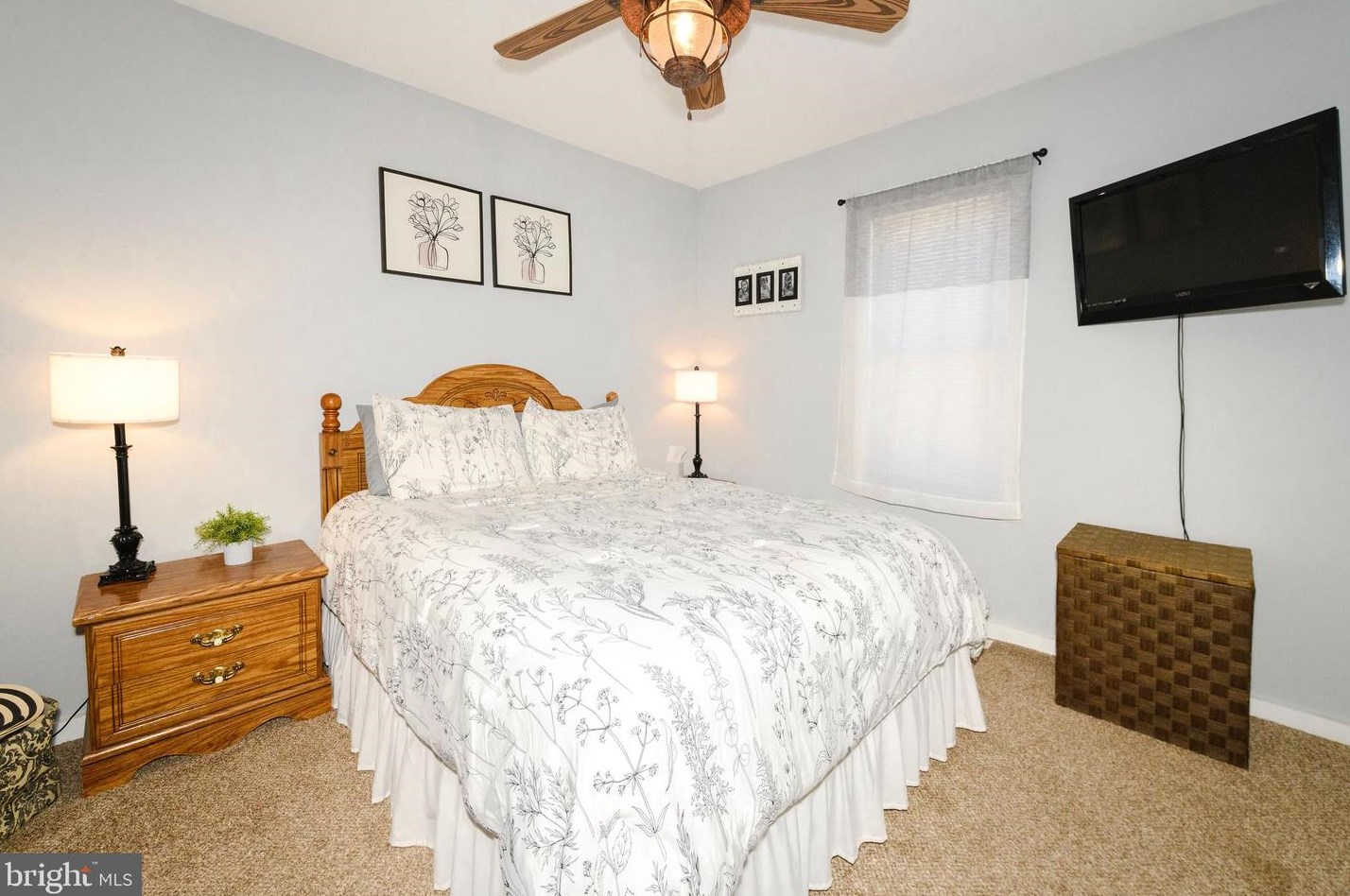 1326 Tatum St, West Deptford NJ  08096-1214 exterior