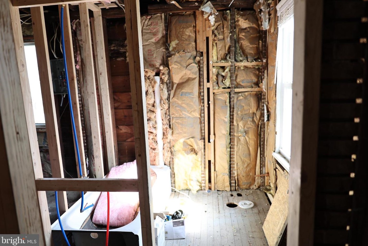 627 Beacon Ave, West Deptford NJ 08066-1155 exterior