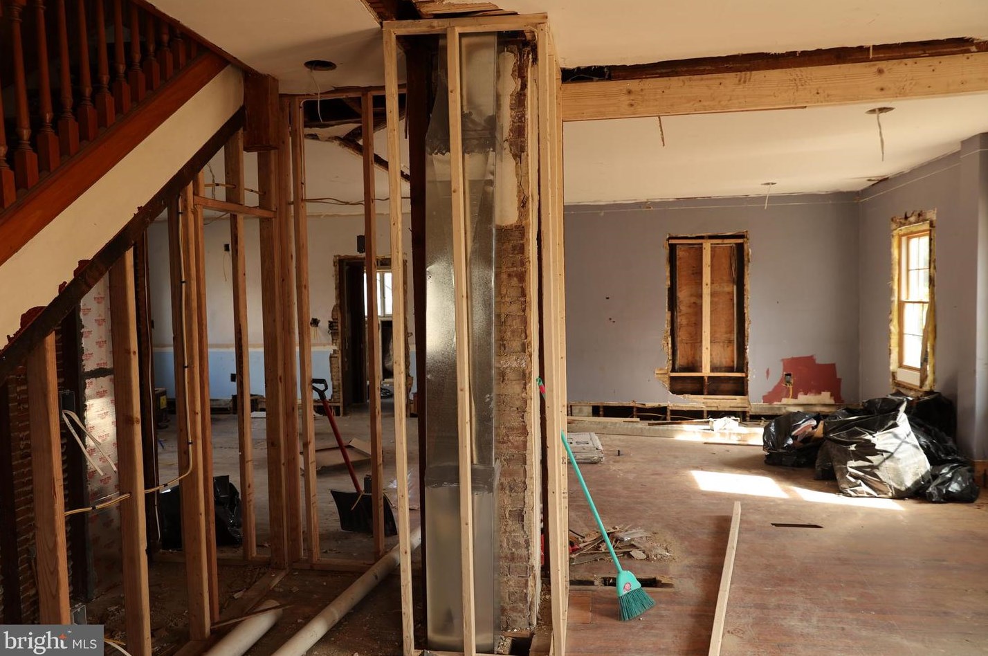 627 Beacon Ave, West Deptford NJ 08066-1155 exterior