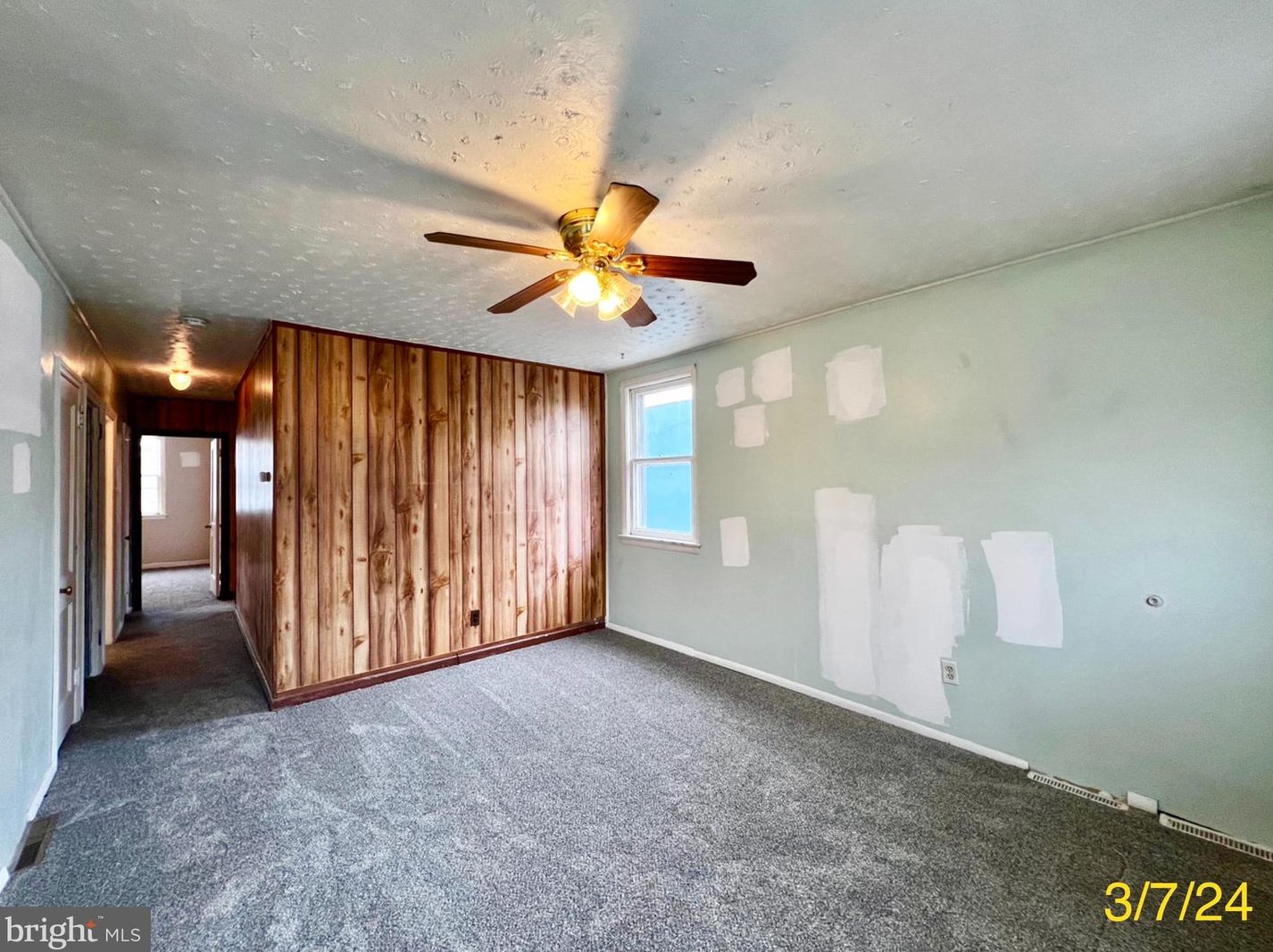 520 Page St, West Deptford, NJ 08096-3405