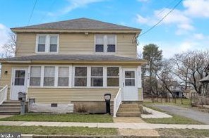 404 Dupont Ave, West Deptford, NJ 08066-1169