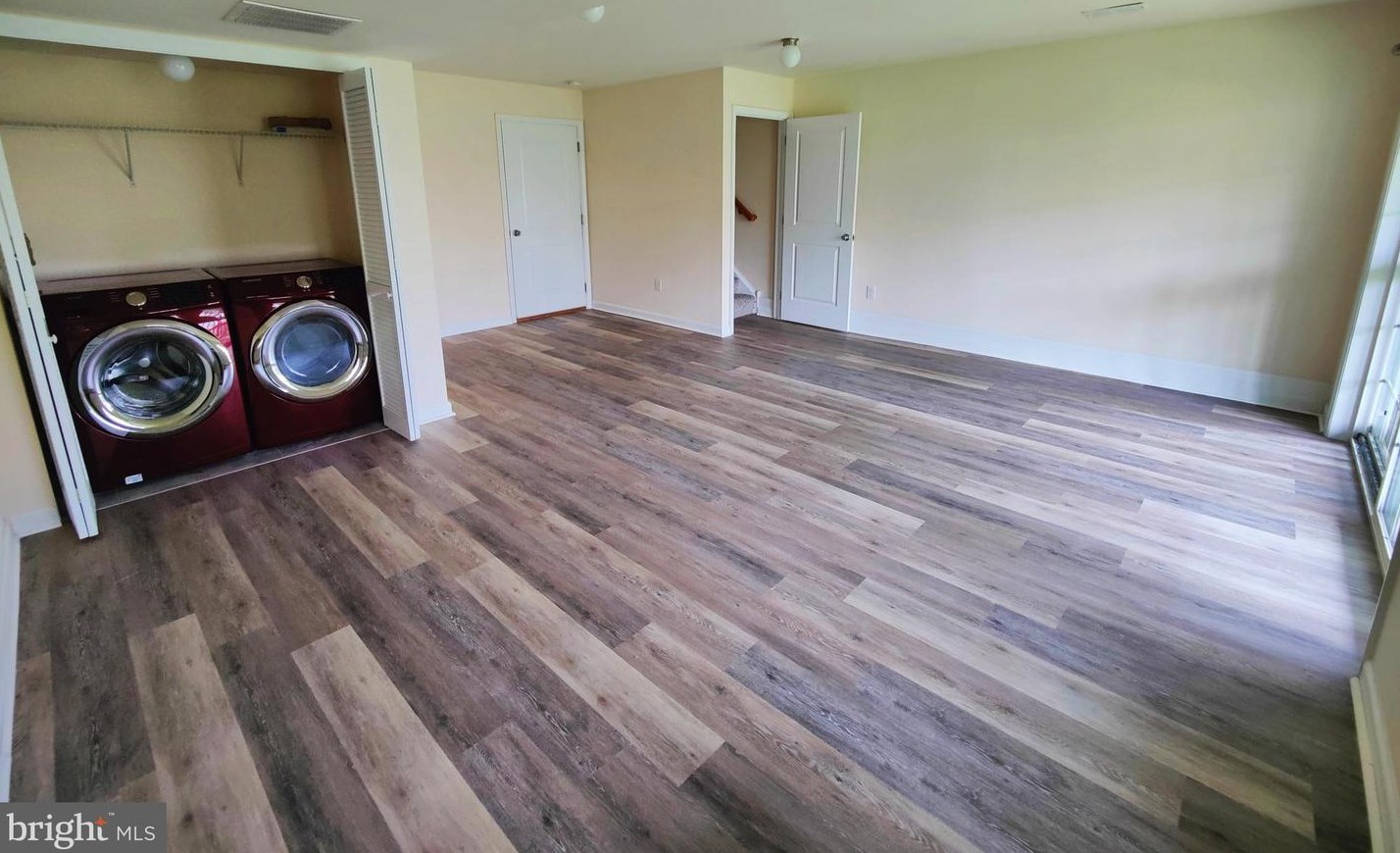 506 Boxwood, West Deptford, NJ 08096