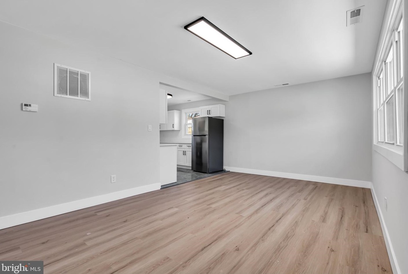 117 Hannold Blvd, West Deptford NJ  08096-1827 exterior