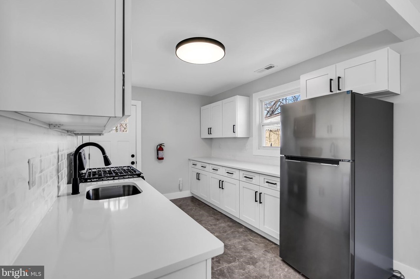 117 Hannold Blvd, West Deptford NJ  08096-1827 exterior