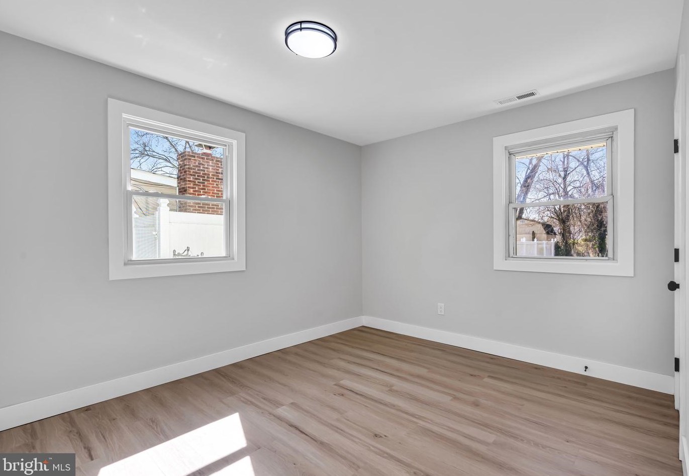 117 Hannold Blvd, West Deptford NJ  08096-1827 exterior