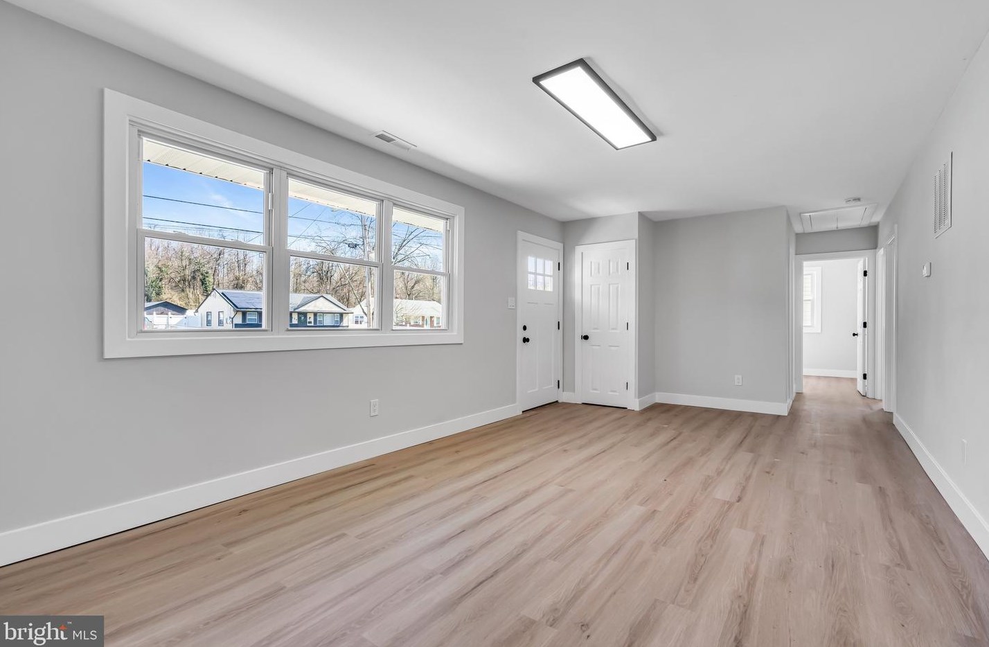 117 Hannold Blvd, West Deptford NJ  08096-1827 exterior