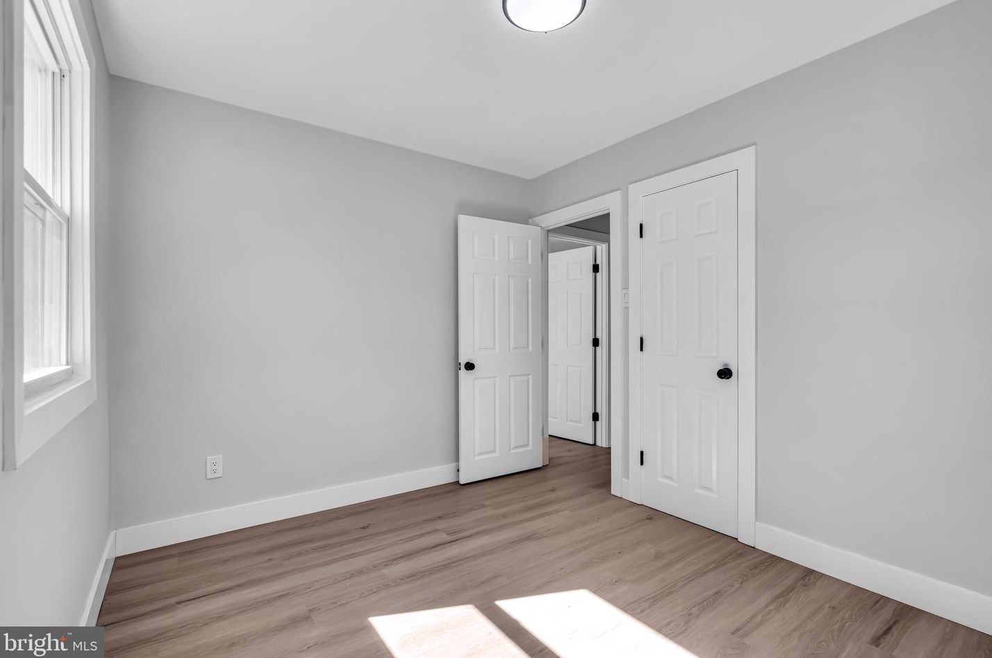 117 Hannold Blvd, West Deptford NJ  08096-1827 exterior