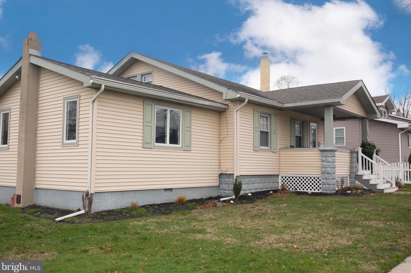 1321 Mckinley, West Deptford, NJ 08096