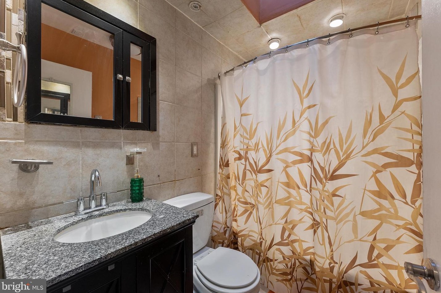 501 Tatum St, West Deptford NJ  08096-3408 exterior