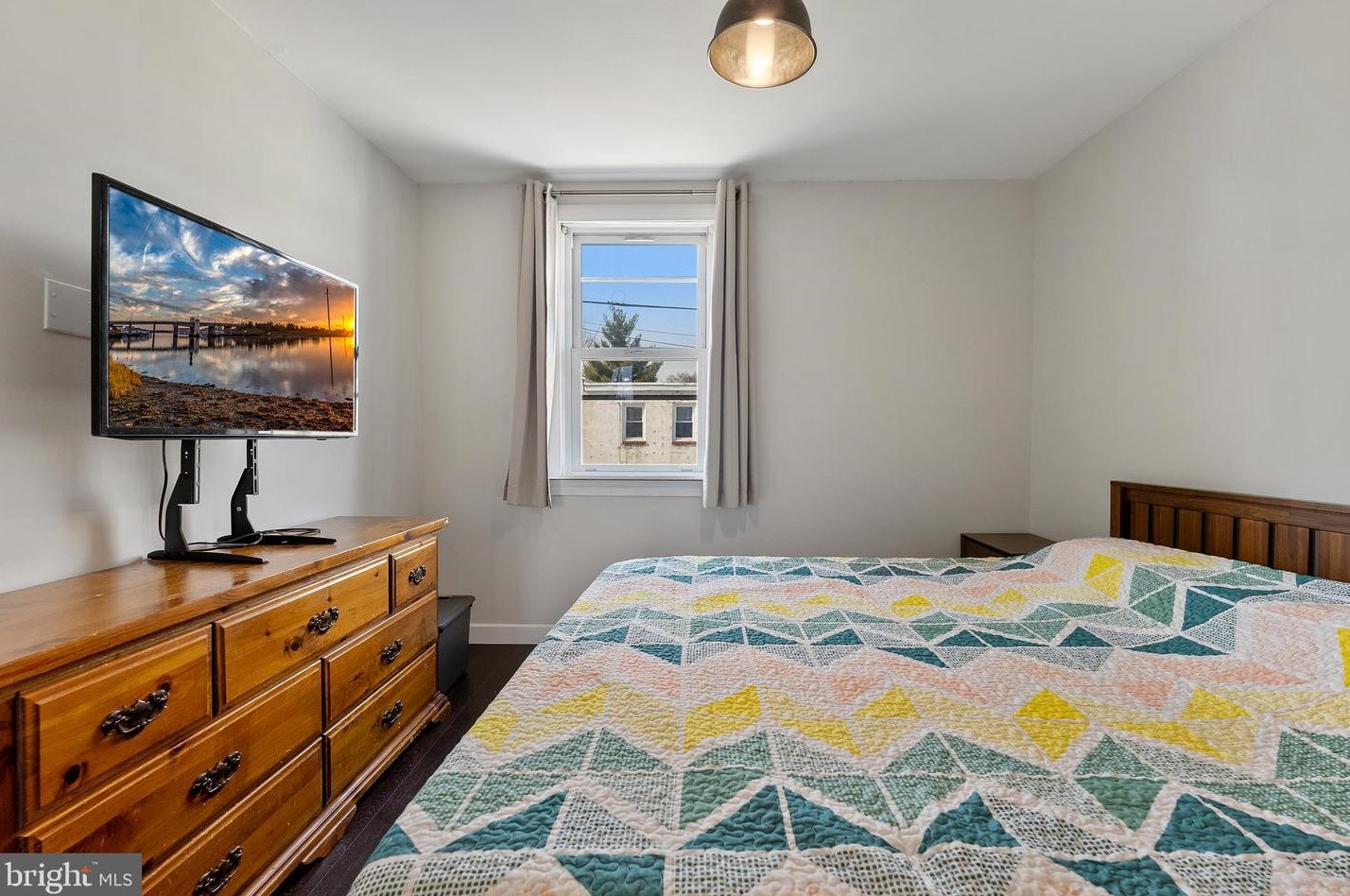 501 Tatum St, West Deptford NJ  08096-3408 exterior