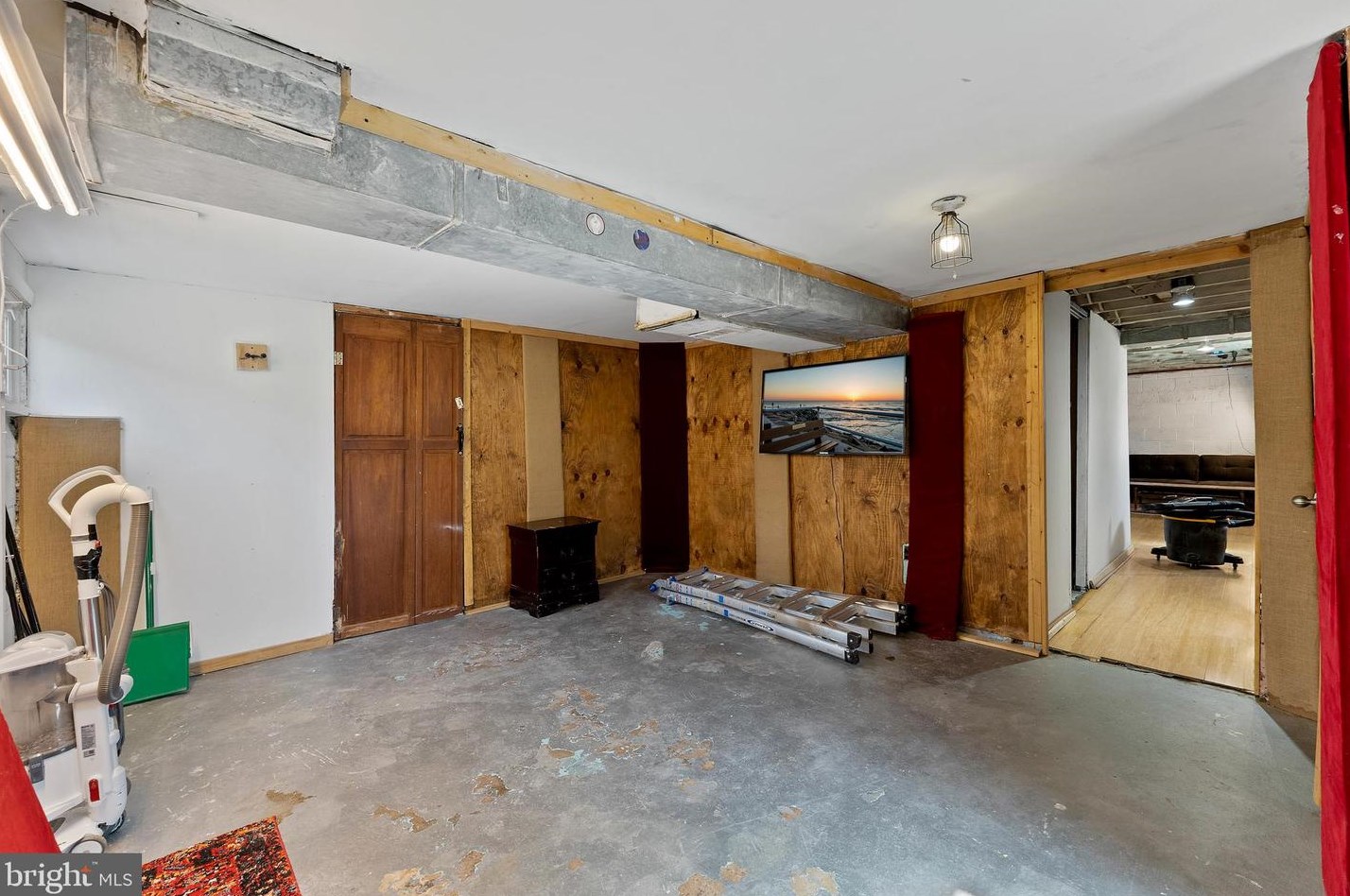 501 Tatum St, West Deptford NJ  08096-3408 exterior