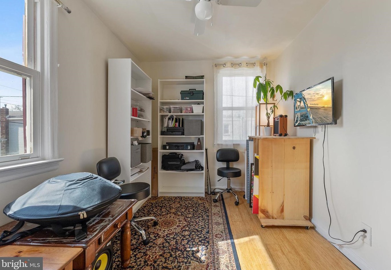 501 Tatum St, West Deptford NJ  08096-3408 exterior