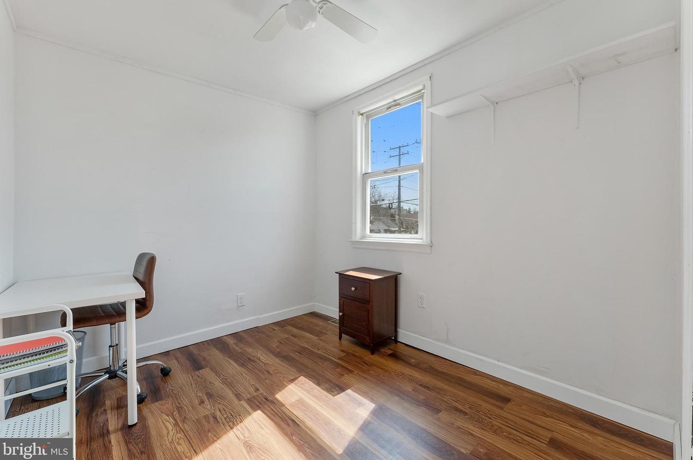 501 Tatum St, West Deptford NJ  08096-3408 exterior